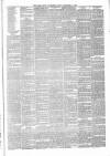 North Devon Advertiser Friday 24 September 1880 Page 3