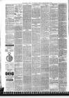 North Devon Advertiser Friday 24 September 1880 Page 4