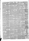 North Devon Advertiser Friday 08 October 1880 Page 2