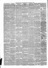 North Devon Advertiser Friday 12 November 1880 Page 2