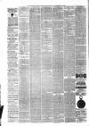 North Devon Advertiser Friday 12 November 1880 Page 4