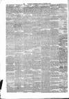 North Devon Advertiser Friday 19 November 1880 Page 2