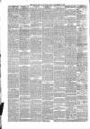 North Devon Advertiser Friday 10 December 1880 Page 2