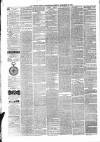 North Devon Advertiser Friday 24 December 1880 Page 4