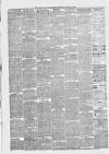 North Devon Advertiser Friday 07 January 1881 Page 2