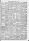 North Devon Advertiser Friday 07 January 1881 Page 3