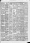 North Devon Advertiser Friday 18 February 1881 Page 3