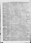 North Devon Advertiser Friday 18 March 1881 Page 2