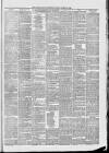 North Devon Advertiser Friday 18 March 1881 Page 3