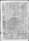 North Devon Advertiser Friday 18 March 1881 Page 4