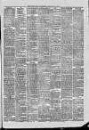 North Devon Advertiser Friday 20 May 1881 Page 3