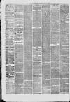North Devon Advertiser Friday 20 May 1881 Page 4