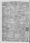 North Devon Advertiser Friday 10 June 1881 Page 2