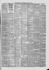 North Devon Advertiser Friday 10 June 1881 Page 3