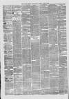 North Devon Advertiser Friday 10 June 1881 Page 4