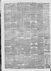 North Devon Advertiser Friday 15 July 1881 Page 2