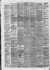 North Devon Advertiser Friday 15 July 1881 Page 4