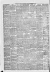 North Devon Advertiser Friday 16 September 1881 Page 2
