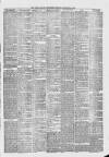 North Devon Advertiser Friday 16 September 1881 Page 3