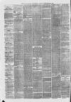 North Devon Advertiser Friday 16 September 1881 Page 4