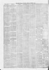 North Devon Advertiser Friday 11 November 1881 Page 2