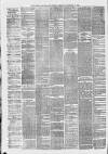 North Devon Advertiser Friday 11 November 1881 Page 4