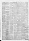 North Devon Advertiser Friday 18 November 1881 Page 2