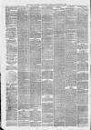 North Devon Advertiser Friday 18 November 1881 Page 4
