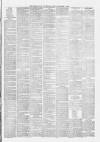 North Devon Advertiser Friday 02 December 1881 Page 3