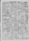 North Devon Advertiser Friday 03 February 1882 Page 2