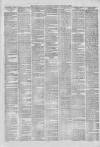 North Devon Advertiser Friday 03 February 1882 Page 3
