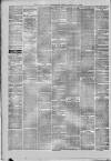 North Devon Advertiser Friday 03 February 1882 Page 4