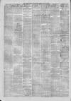 North Devon Advertiser Friday 12 May 1882 Page 2