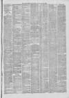 North Devon Advertiser Friday 12 May 1882 Page 3