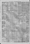 North Devon Advertiser Friday 12 May 1882 Page 4