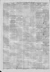 North Devon Advertiser Friday 02 June 1882 Page 2