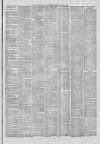 North Devon Advertiser Friday 02 June 1882 Page 3