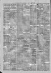 North Devon Advertiser Friday 02 June 1882 Page 4