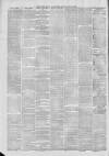 North Devon Advertiser Friday 30 June 1882 Page 2