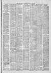 North Devon Advertiser Friday 30 June 1882 Page 3