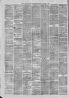 North Devon Advertiser Friday 30 June 1882 Page 4