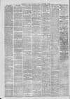 North Devon Advertiser Friday 22 September 1882 Page 2