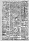 North Devon Advertiser Friday 22 September 1882 Page 4