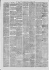 North Devon Advertiser Friday 20 October 1882 Page 2