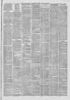 North Devon Advertiser Friday 20 October 1882 Page 3