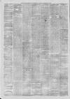 North Devon Advertiser Friday 20 October 1882 Page 4