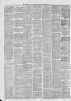North Devon Advertiser Friday 27 October 1882 Page 2