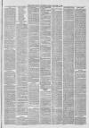 North Devon Advertiser Friday 27 October 1882 Page 3