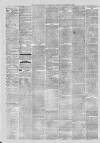 North Devon Advertiser Friday 27 October 1882 Page 4