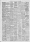 North Devon Advertiser Friday 03 November 1882 Page 2